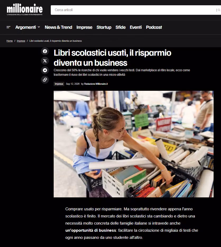 libri-scolastici-usati-1.png