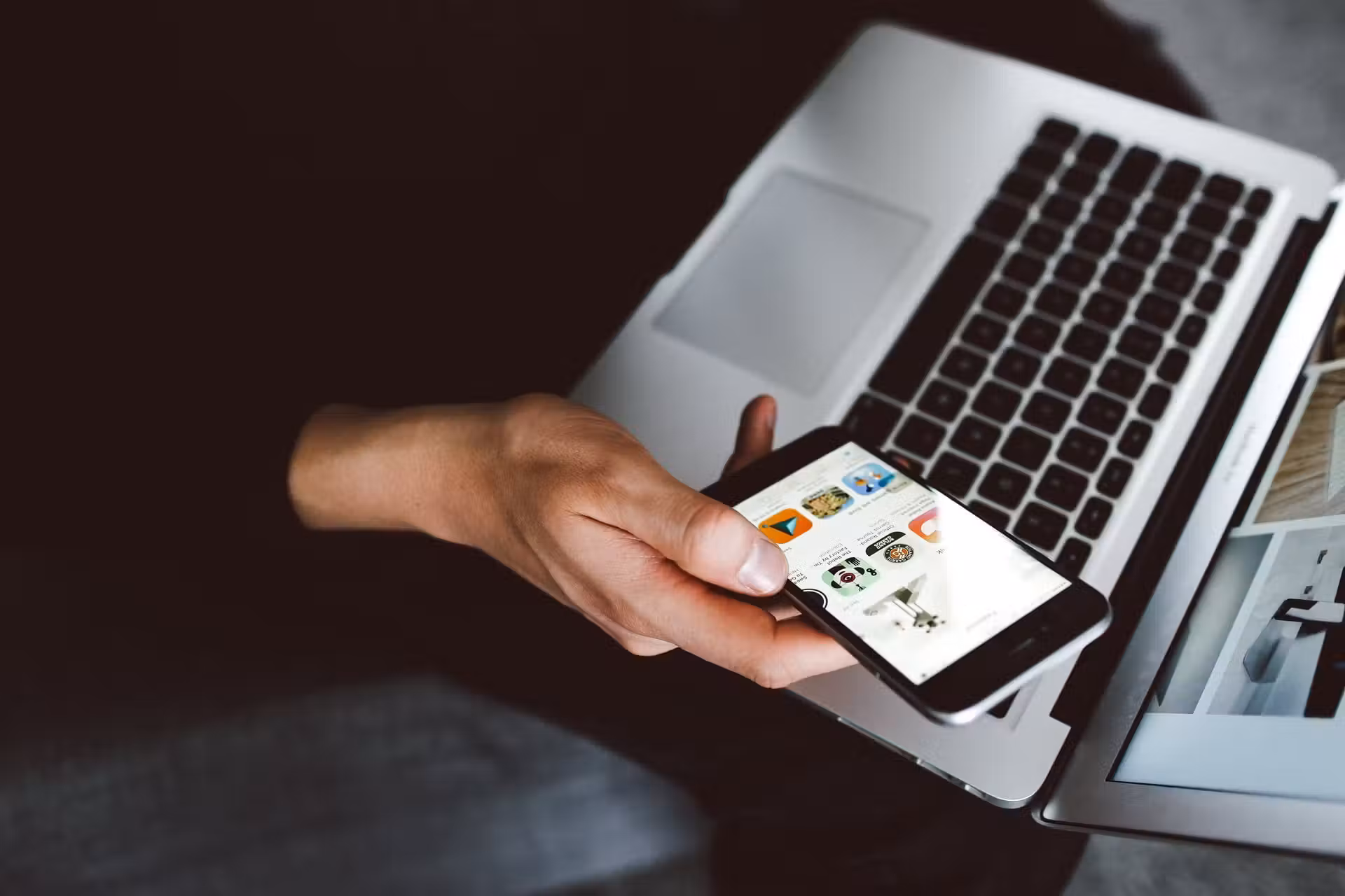 Immagine articolo Digital Marketing: cos'è e strategie più efficaci