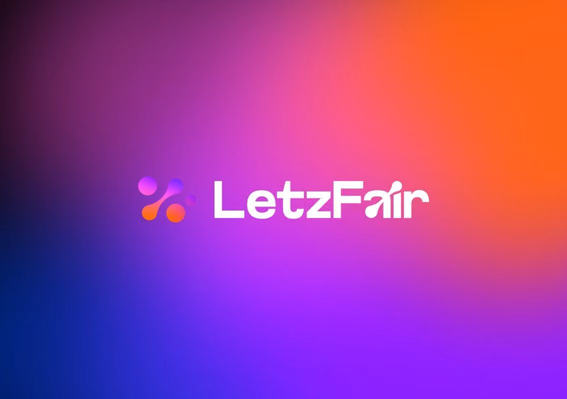 Letzfair-1.jpg