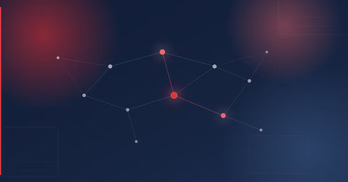 Immagine articolo Cos'è l'NLP (Natural Language Processing) e come influenza la GEO
