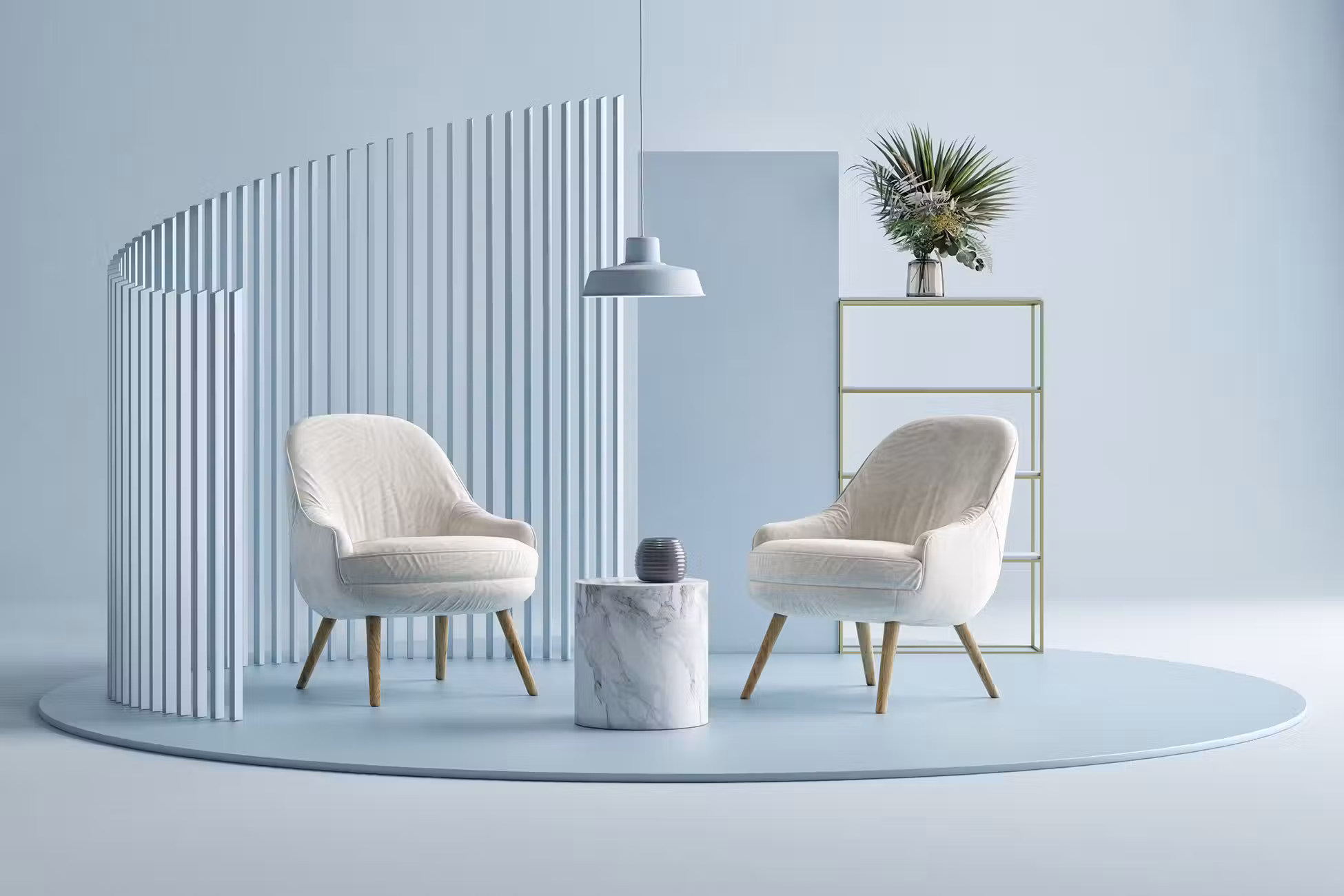 immagine articolo  Presentazione prodotto: come farla in modo efficace e originale