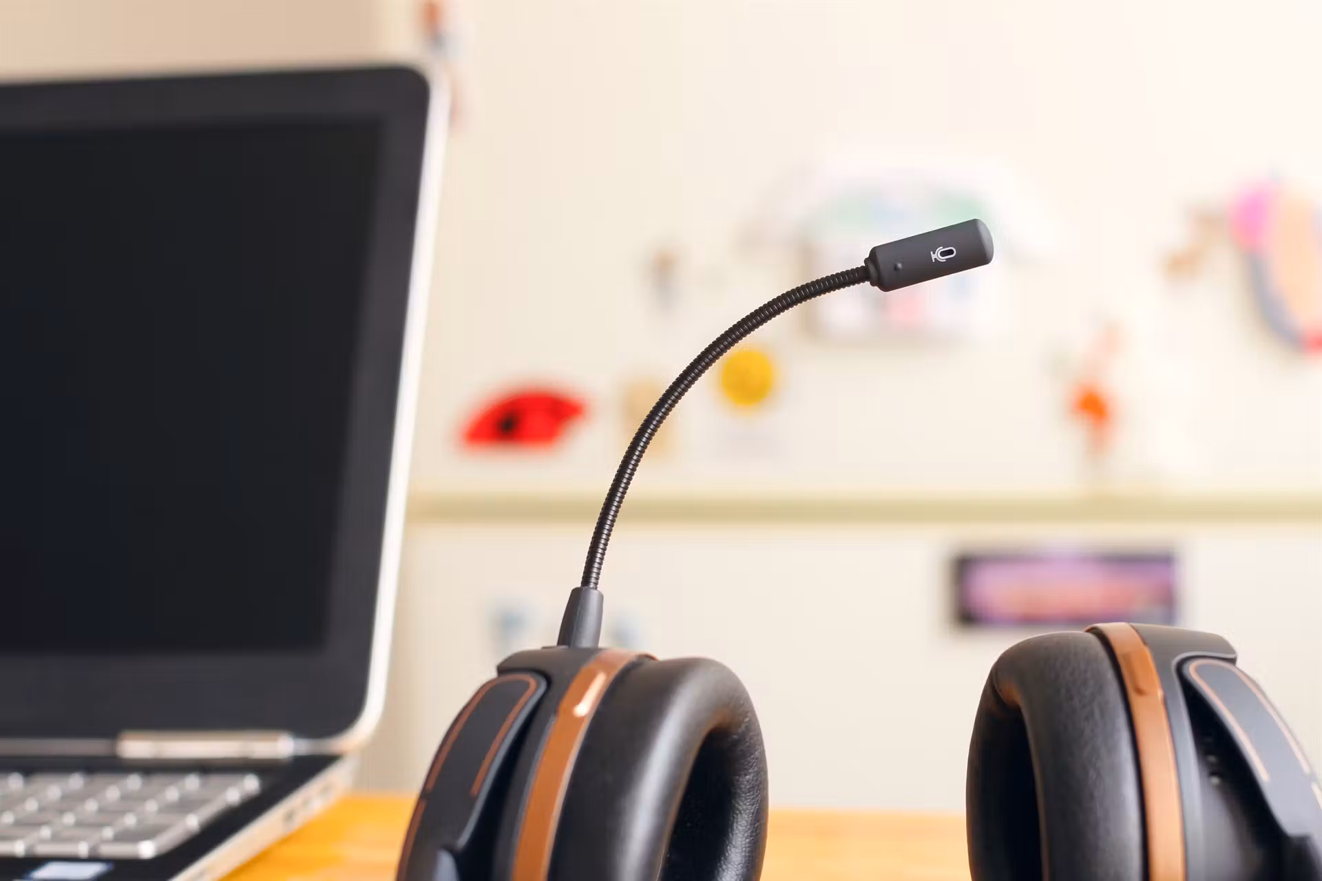 Immagine articolo Customer care ecommerce: 5 spunti per migliorarlo