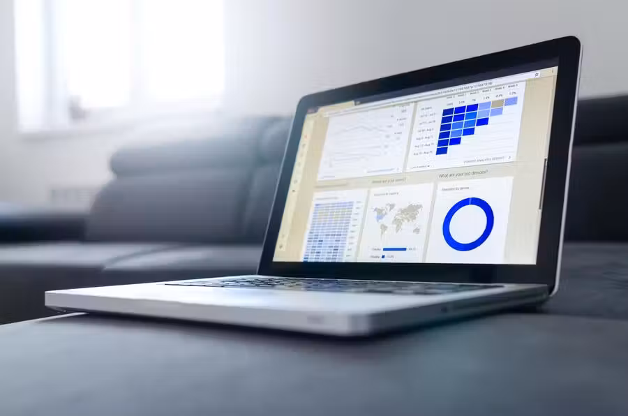 Pianificare il cambiamento con una strategia di digital transformation