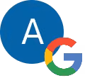 A.png
