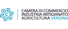 Logo azienda