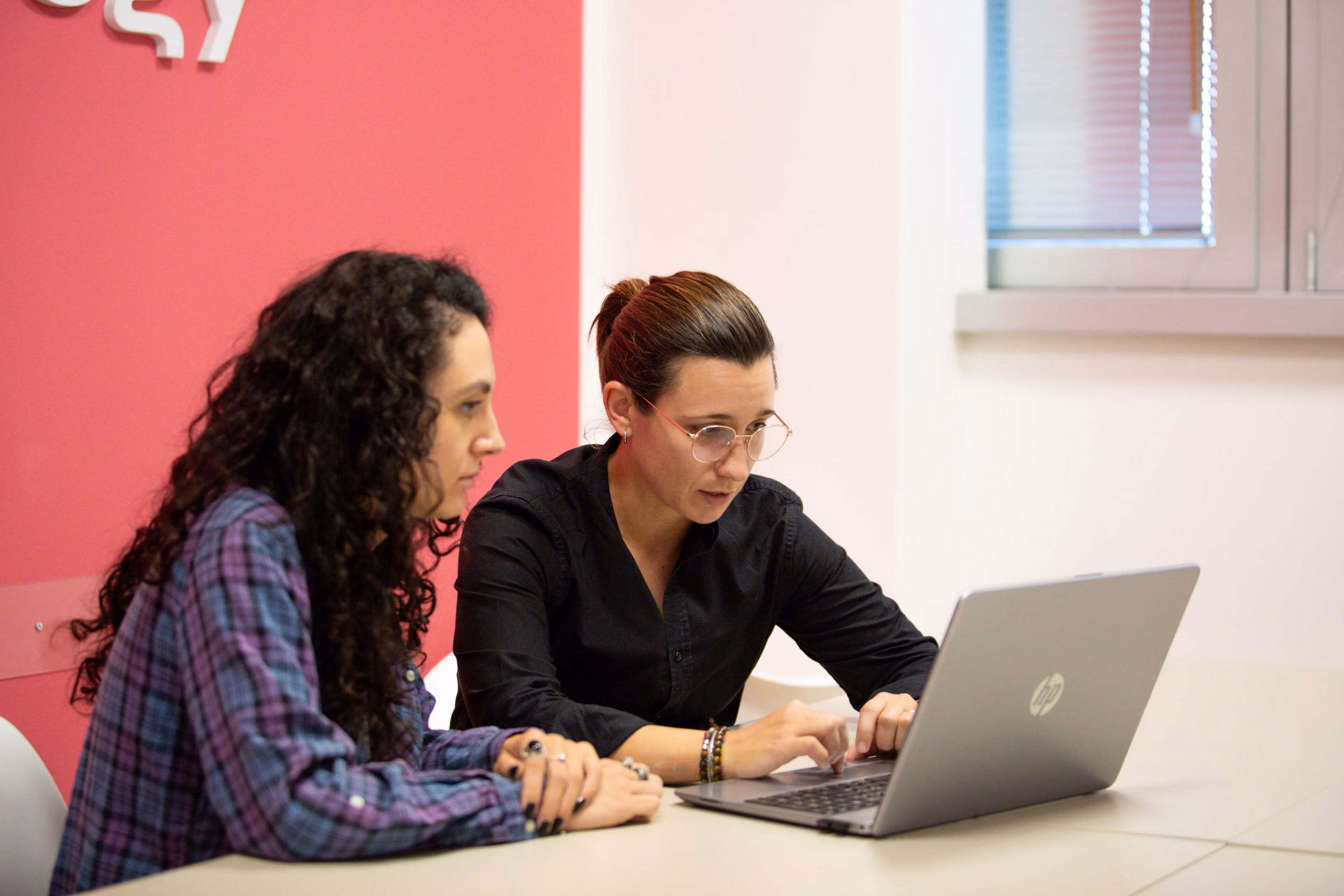 Netstrategy-seo-agenzia-seo-milano-02.jpg
