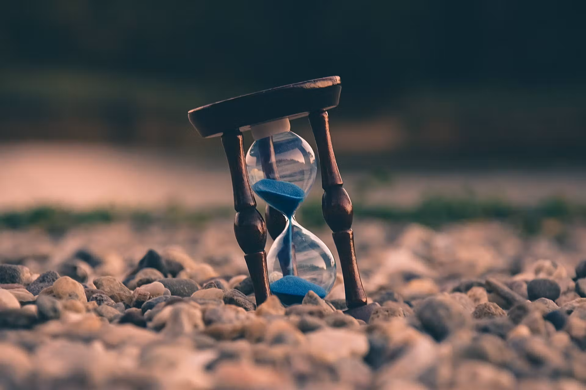 Immagine articolo Real time marketing: definizione ed esempi concreti