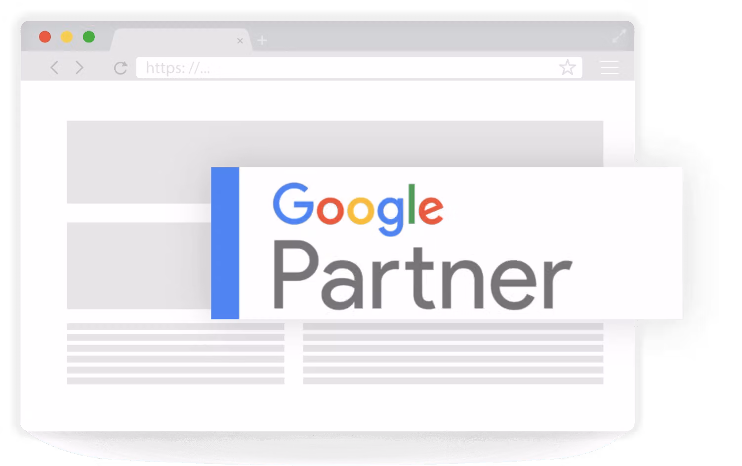 google-partner.png