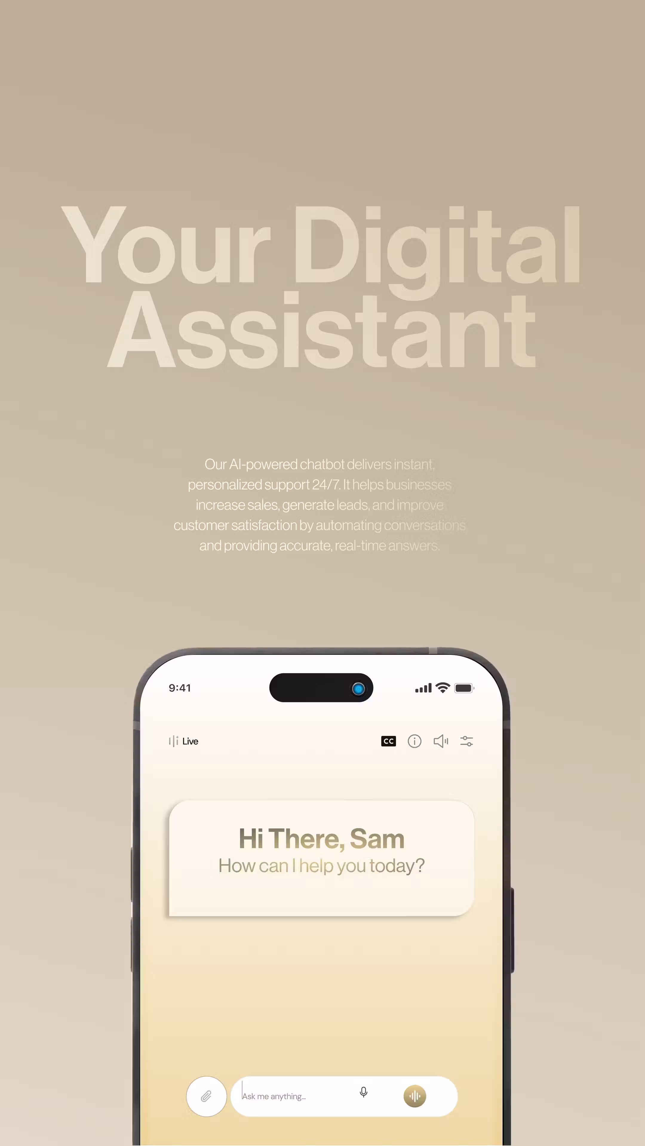 Chatbot mobile_netstrategy.jpg