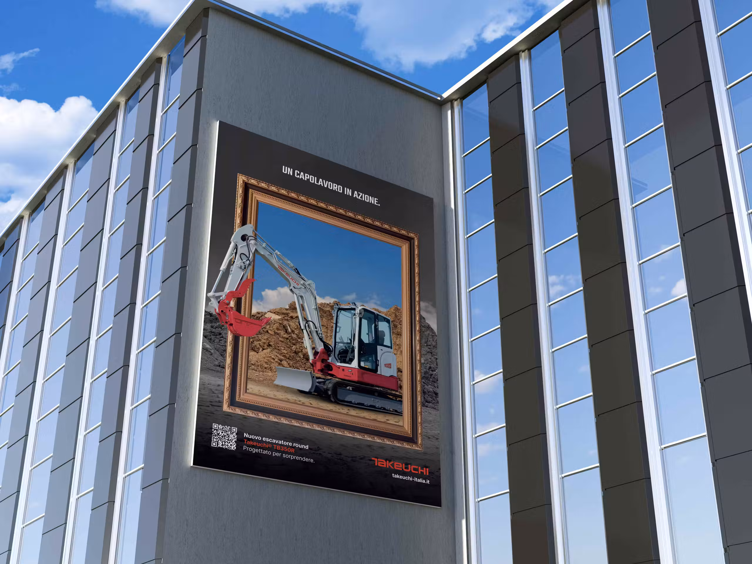 Takeuchi_Mockup-ADV-3 (1).jpg
