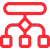 bullseye-light 1.png