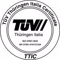 https://strapi.netstrategy.it/uploads/tuv_logo_694c2255d8.jpg