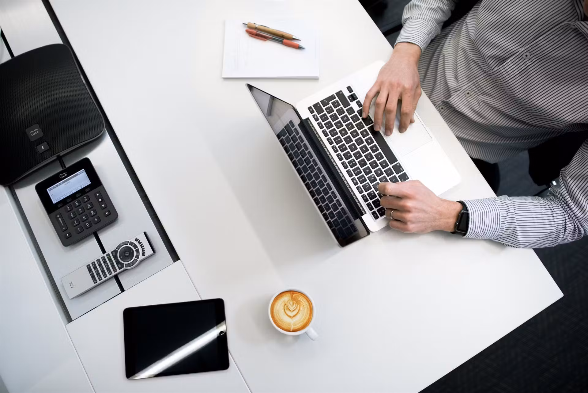 Immagine articolo Come creare una pagina Facebook aziendale di successo
