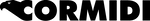 Logo azienda