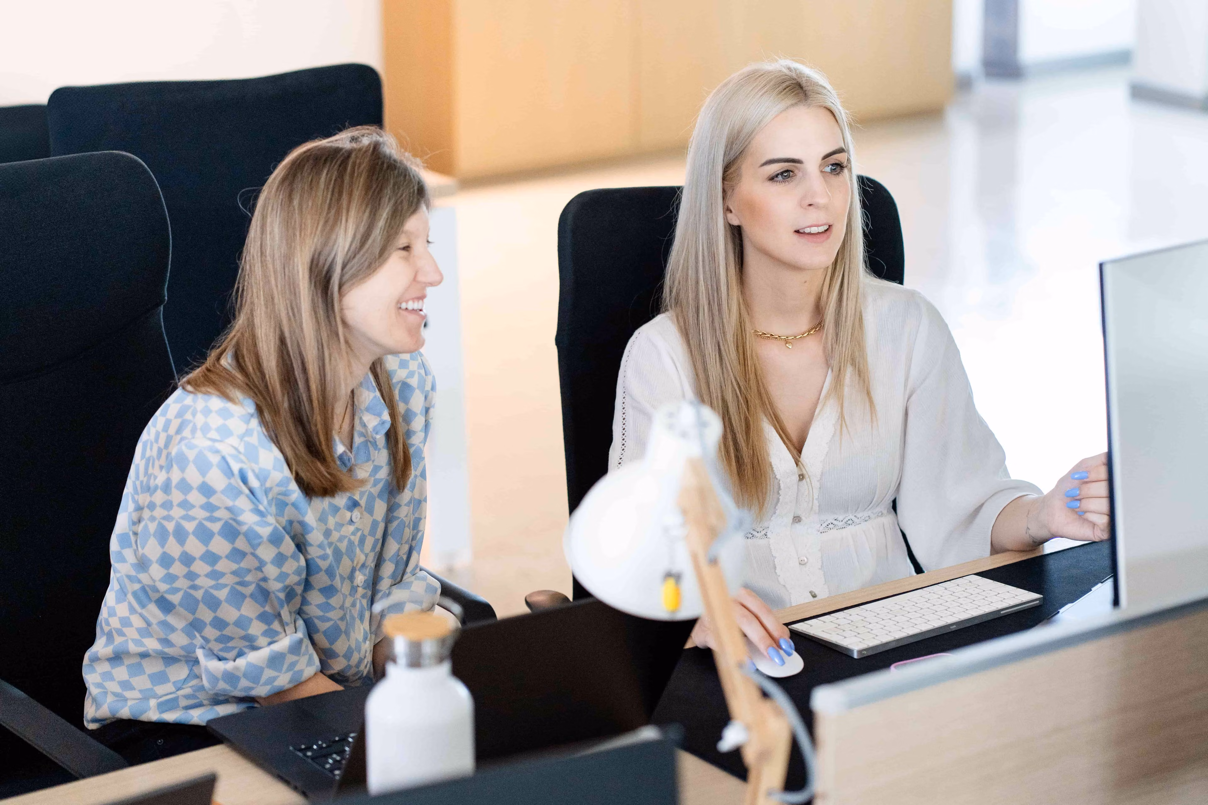 Netstrategy_intelligenza-artificiale_consulente-marketing-ai_14.jpg