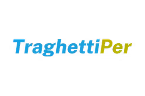 Certificato 4