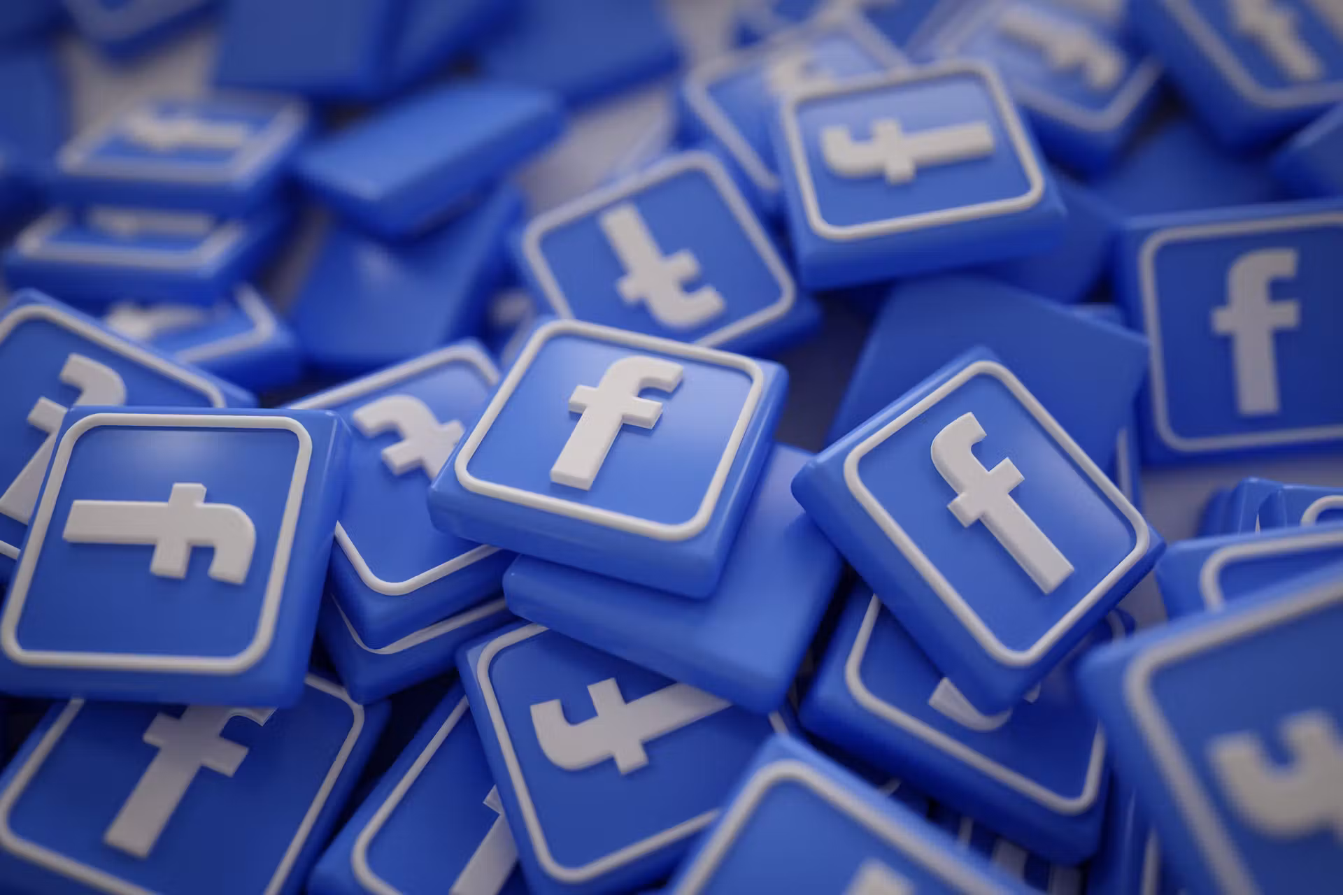 Immagine articolo Facebook ADS: guida alla creazione di campagne efficaci