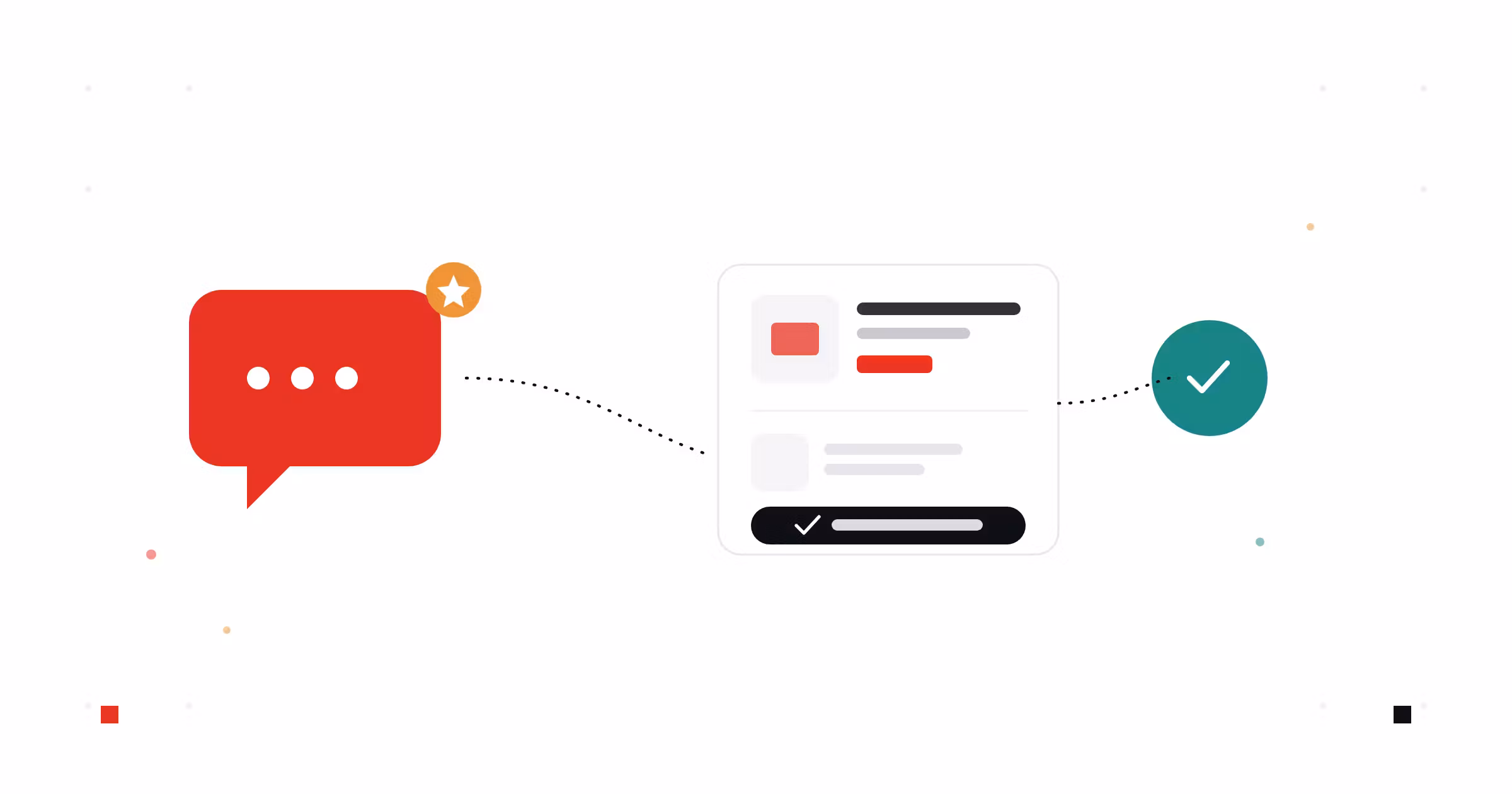 Immagine articolo ChatGPT per eCommerce: strategie AI per aumentare le vendite