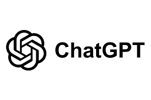 Certificato 3