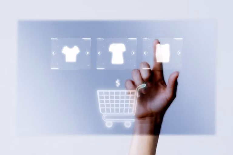 prestashop-vs-shopify-qual-e-la-piattaforma-giusta-per-il-tuo-e-commerce