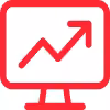 emergere_restylinglogo.png