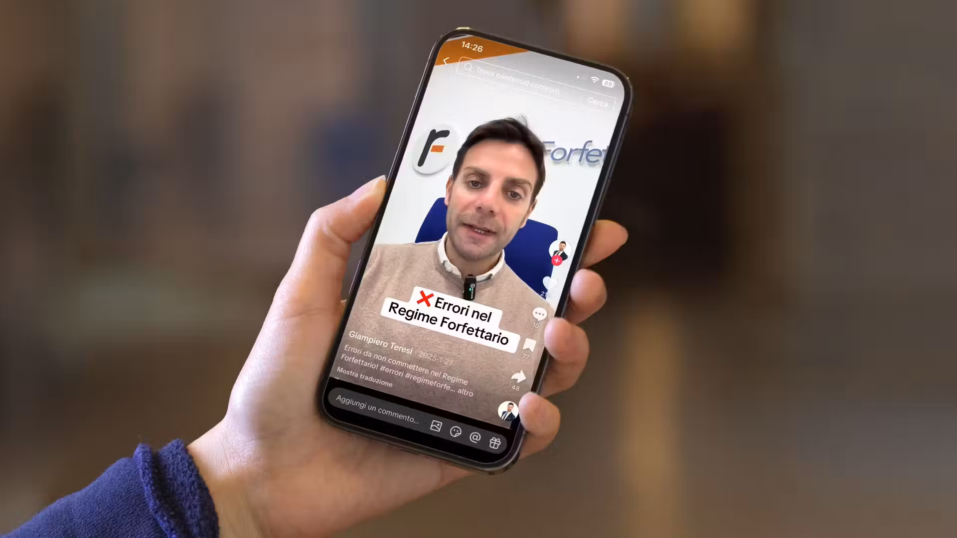 Come-far-crescere-azienda-su-tiktok-netstrategy (2).jpg