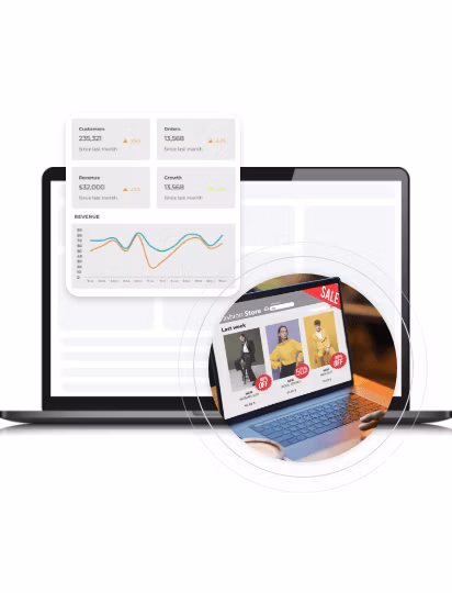 MAGENTO 2