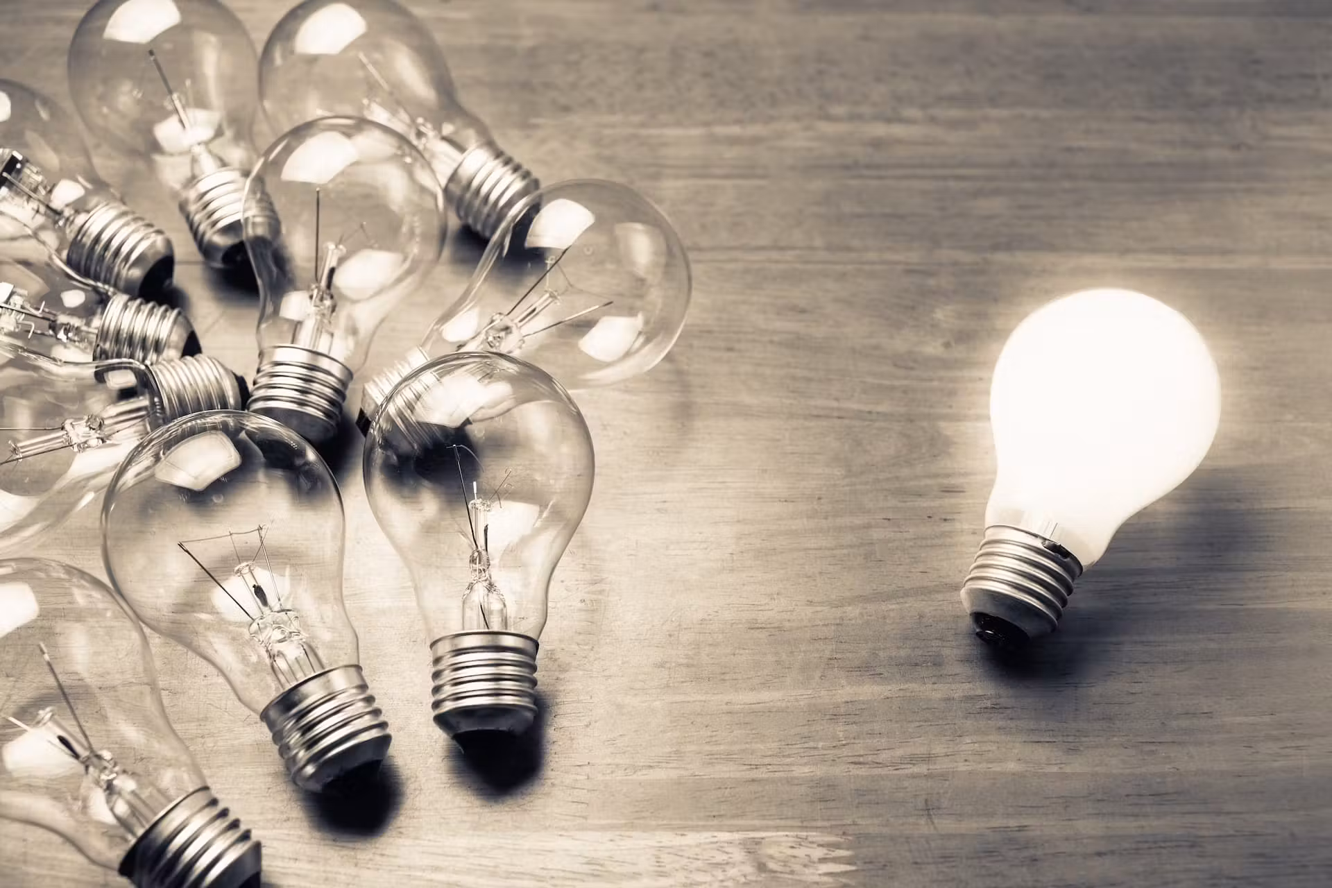 Immagine articolo Caso VeraLab: quando il marketing diventa relazione