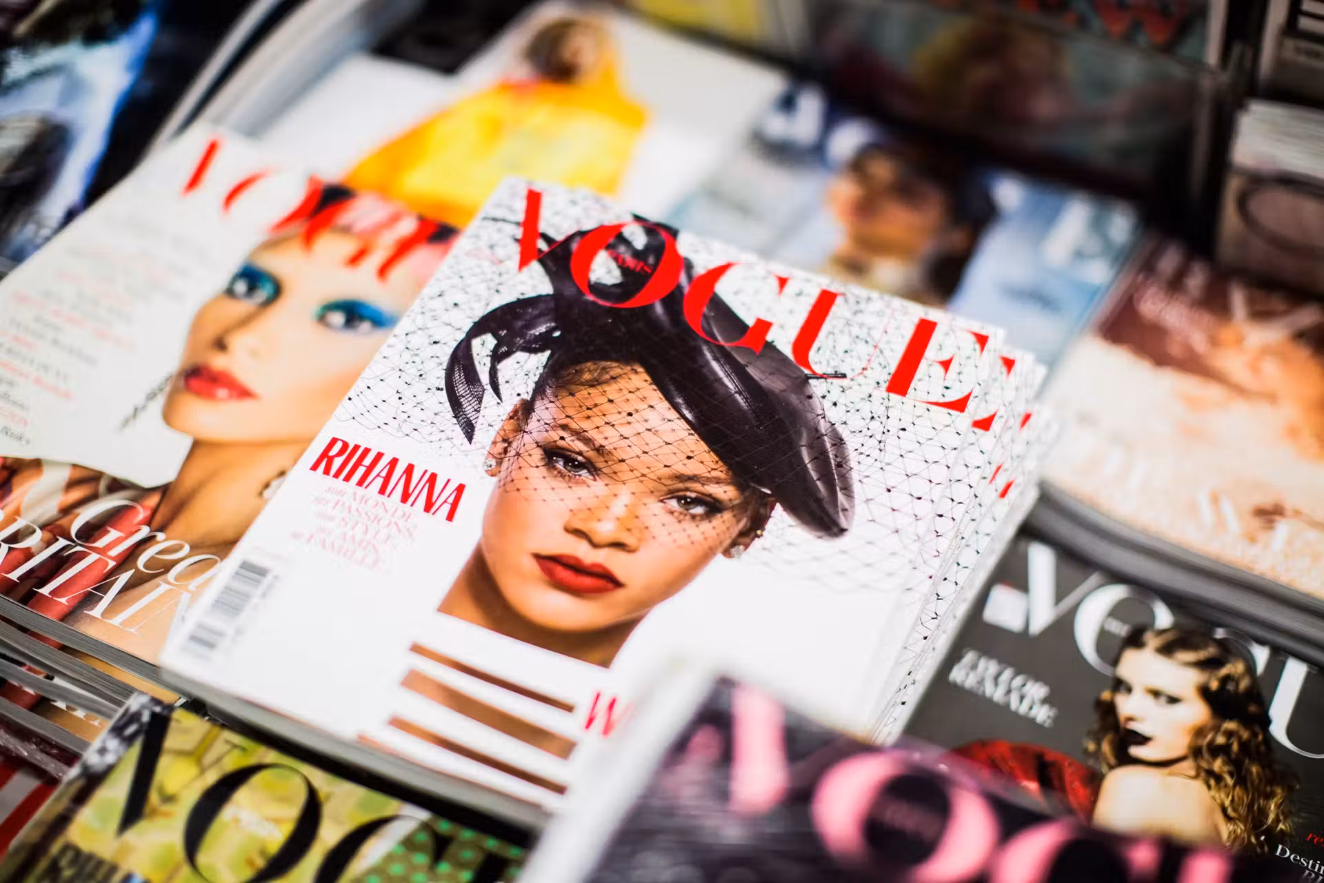 Immagine articolo Marketing editoriale: come far crescere online il tuo giornale?