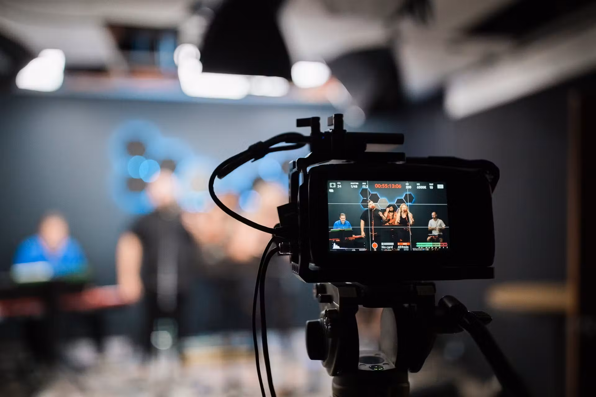 Immagine articolo SEO YouTube: 6 tecniche per rendere più visibili i tuoi video