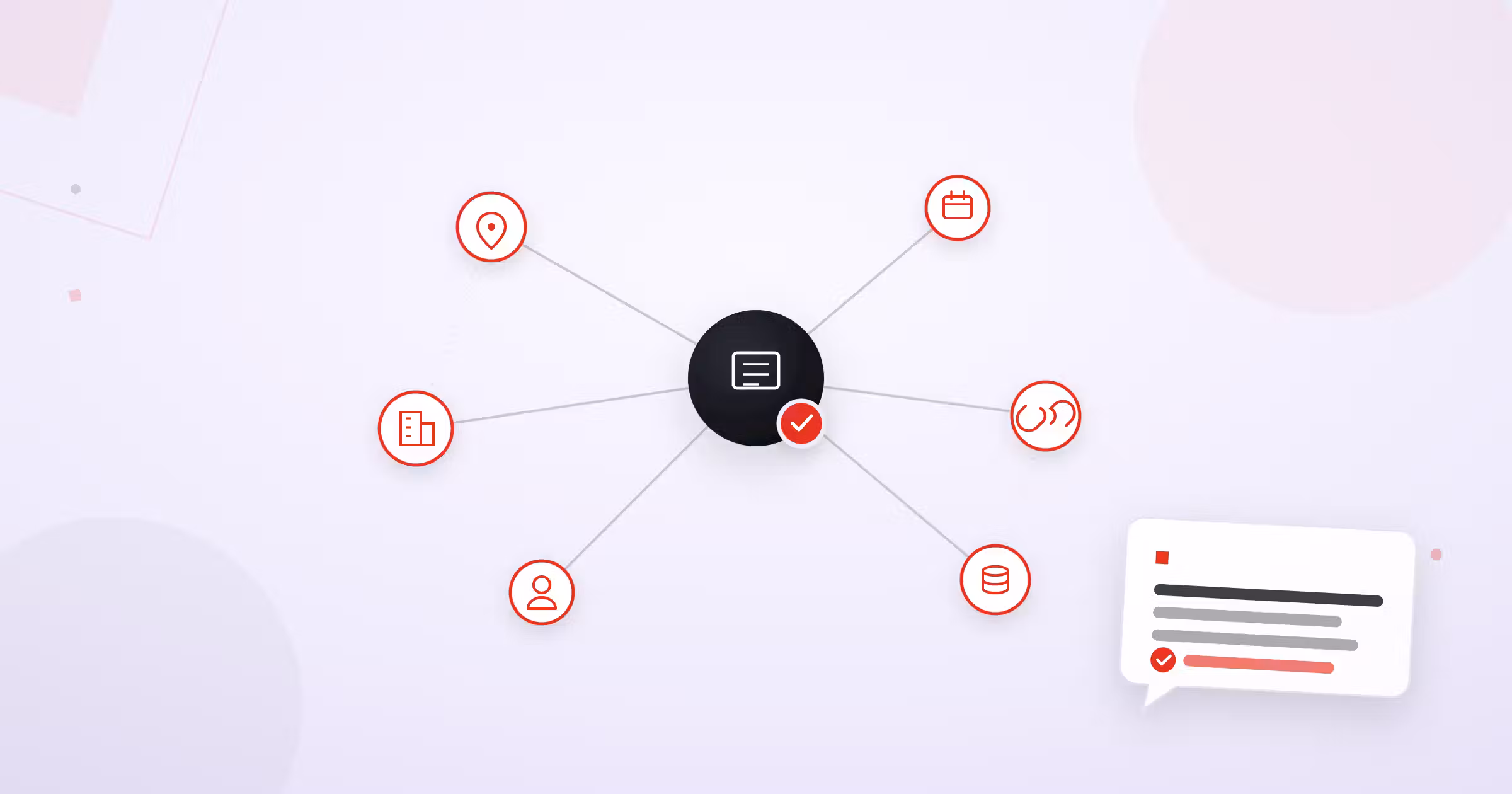 Immagine articolo Entity SEO: cos’è e come applicarla per il tuo business