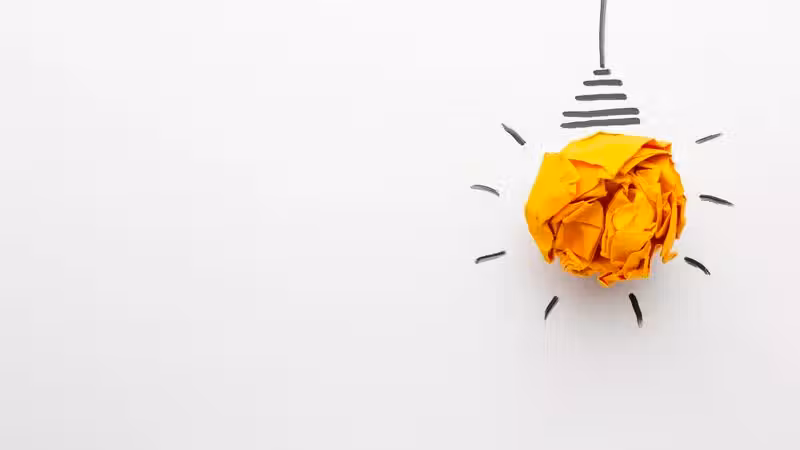 Cosa si intende con B2B social media marketing?
