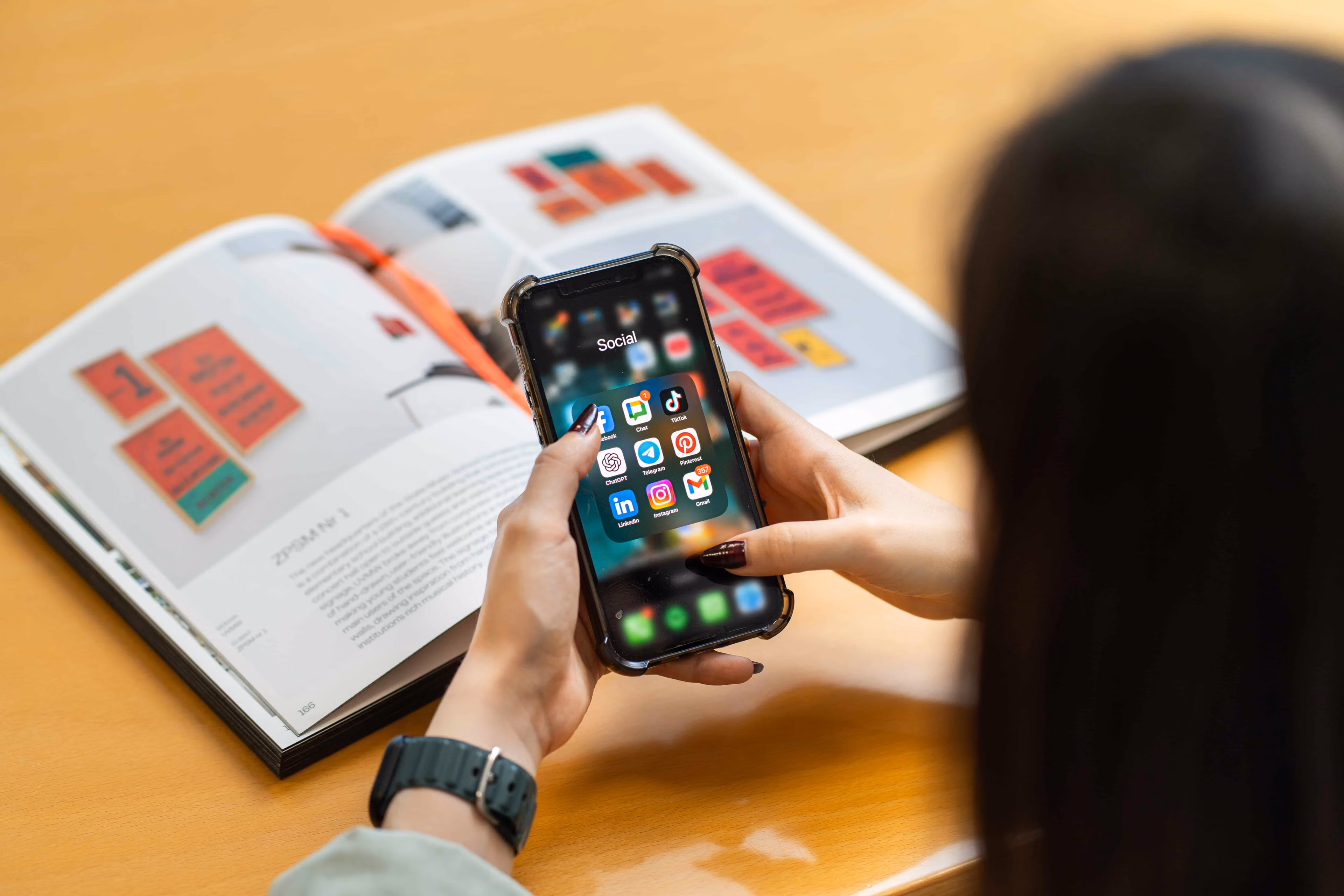 Netstrategy-social-agenzia-tiktok-new_04.jpg