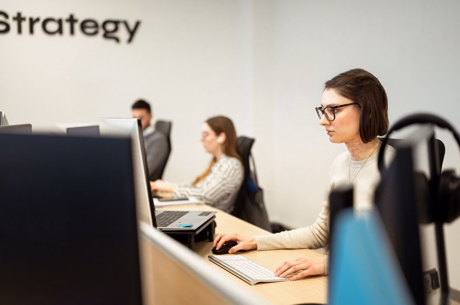 Netstrategy-comunicazione-agenzia-pubblicitaria-new-06.jpeg
