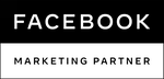 https://strapi.netstrategy.it/uploads/FMP_Badges_Dark_RGB_medium2_d776f4e391.webp