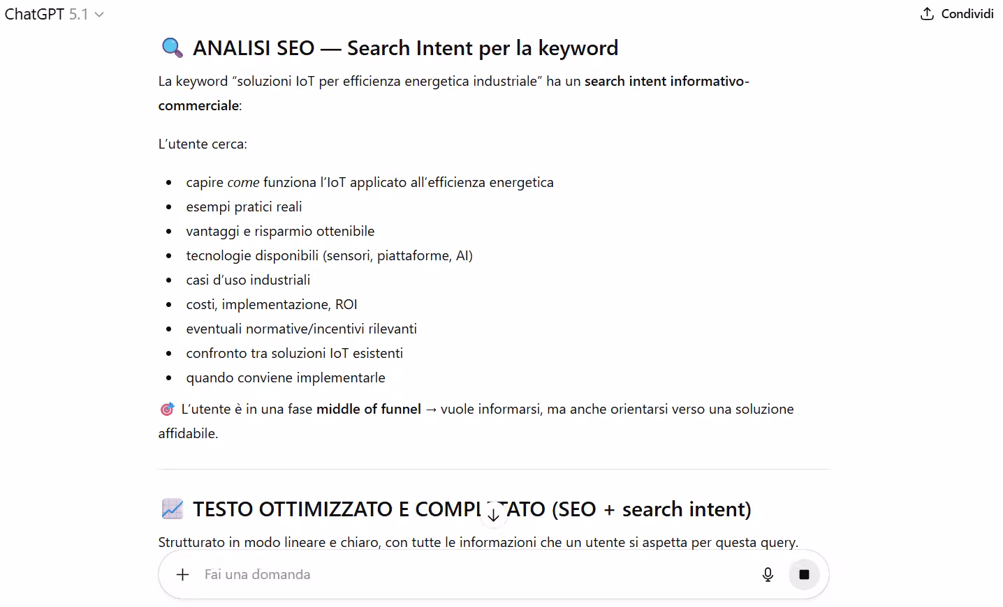 seo.png
