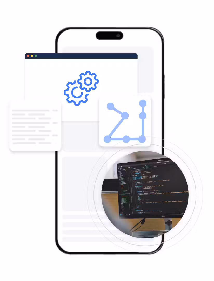 SITO WEB