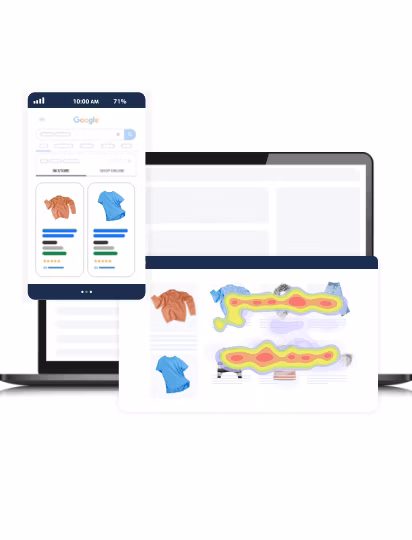 SITI WEB E ECOMMERCE