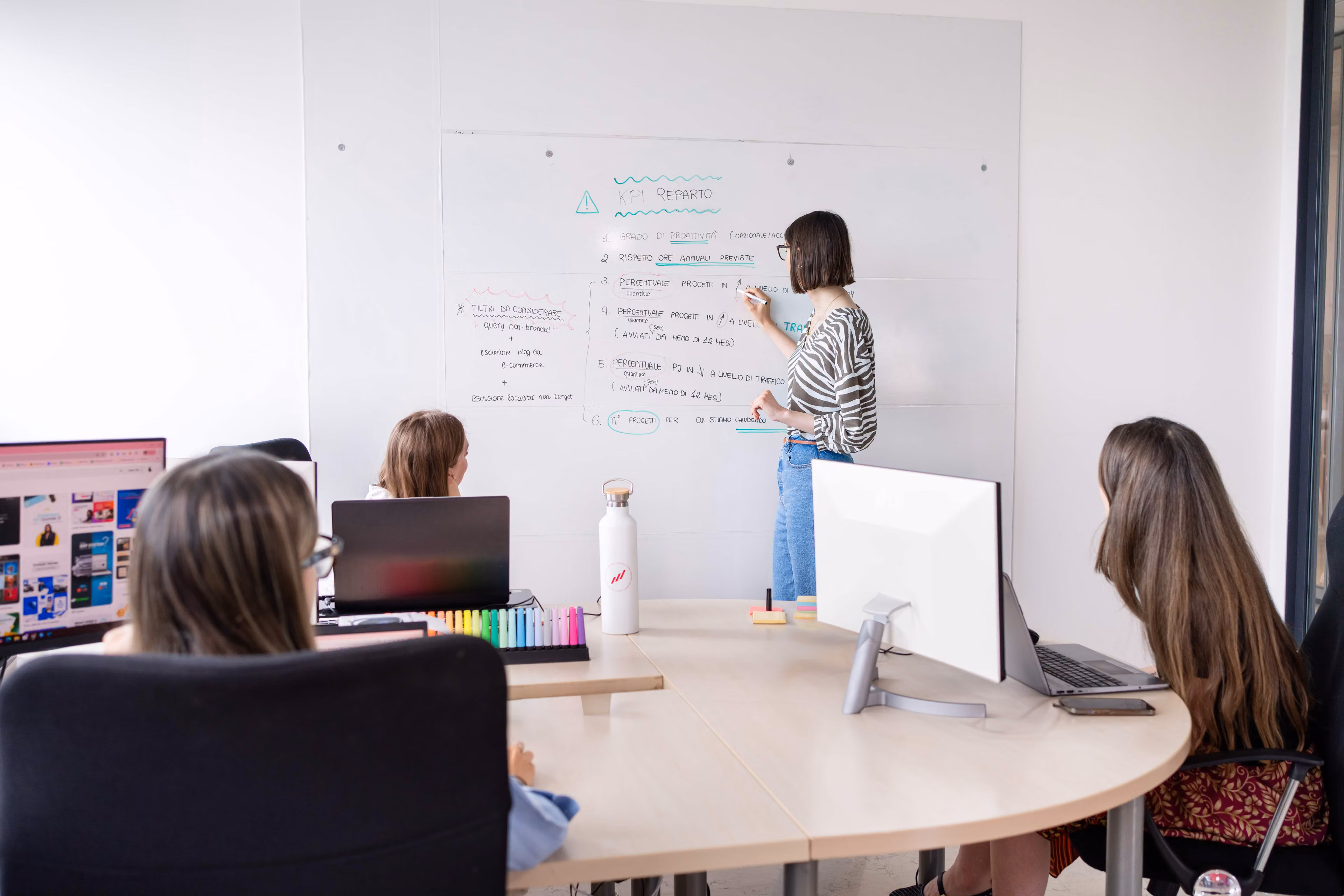 Netstrategy_comunicazione-agenzia-digital-pr-new_04.jpg