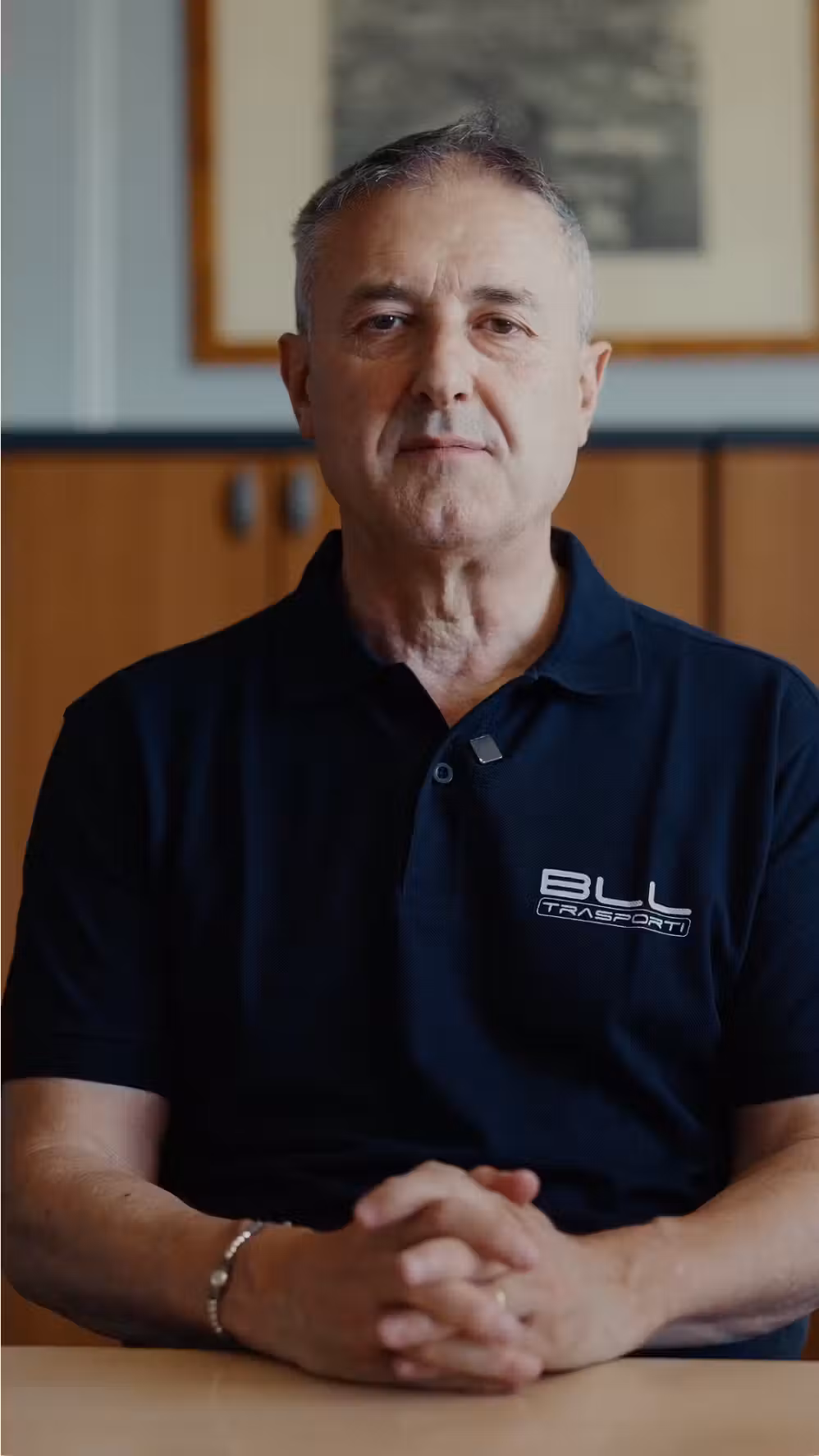 Roberto Bellesia