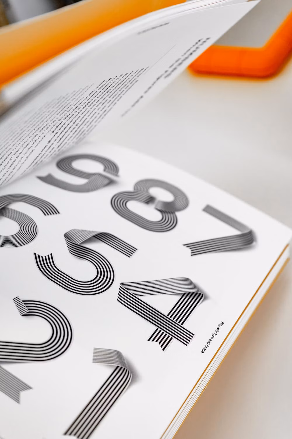 Come lanciare un brand da zero?