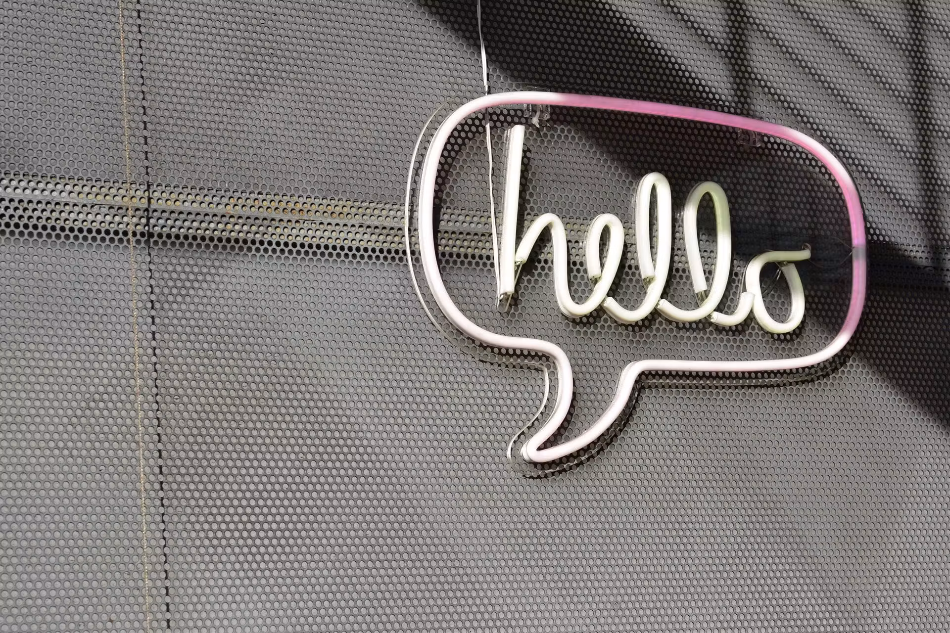 Immagine articolo Chatbot italiano: 5 aspetti da considerare nella scelta