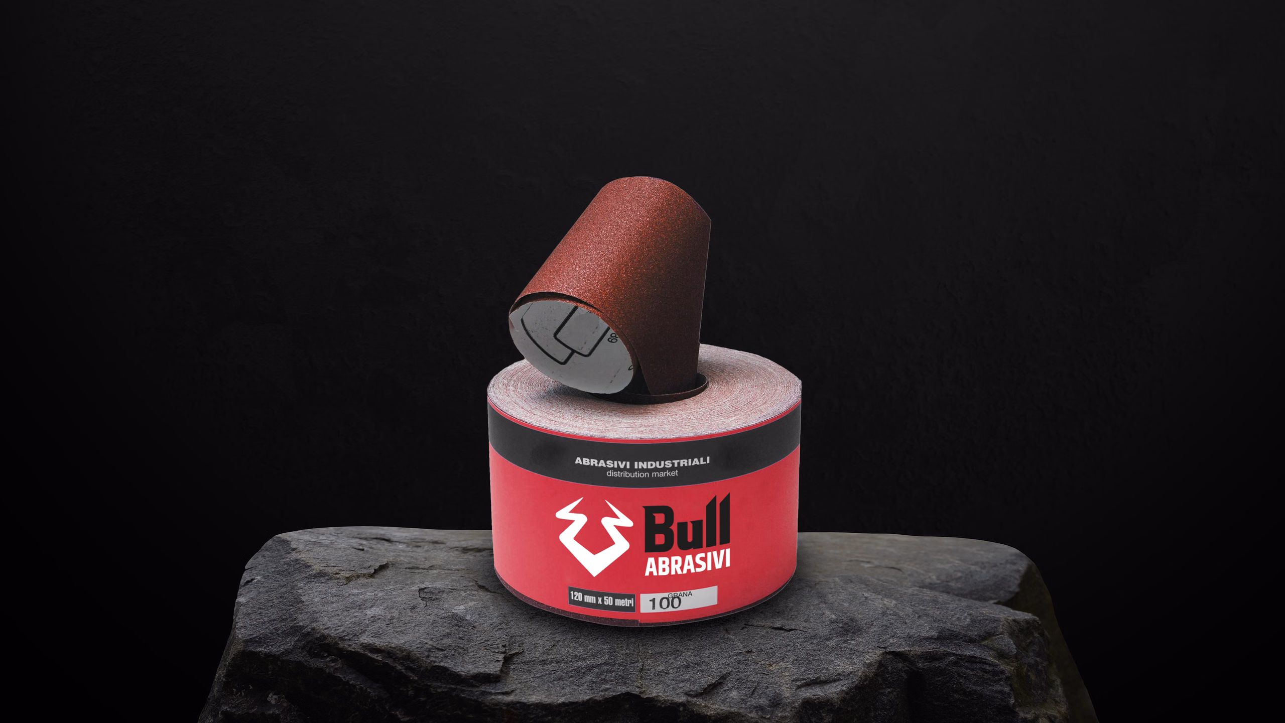 Bull_Rotolo-Mockup.png