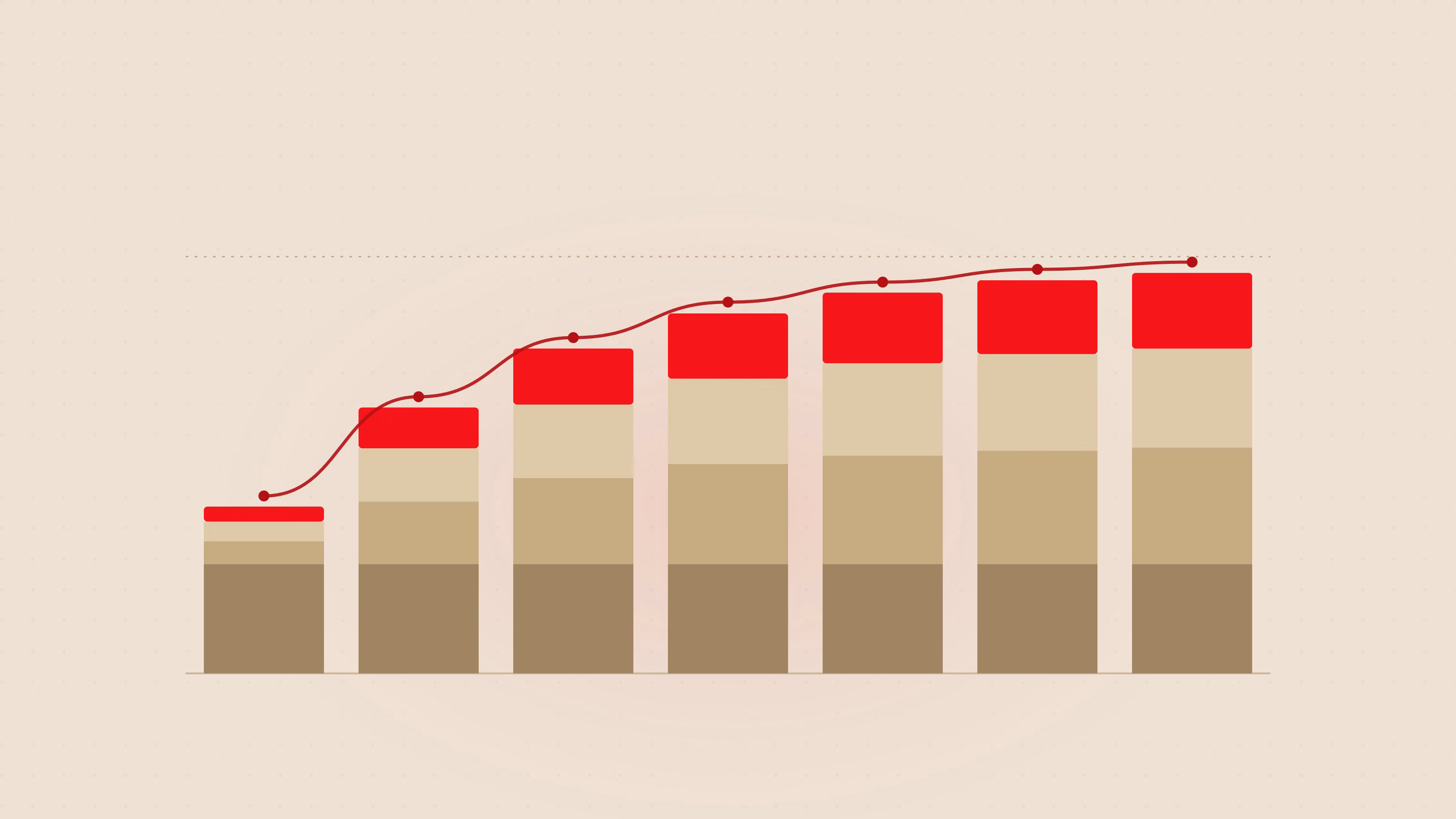 Immagine articolo Marketing Mix Modeling: come misurare il contributo di ogni attività al business