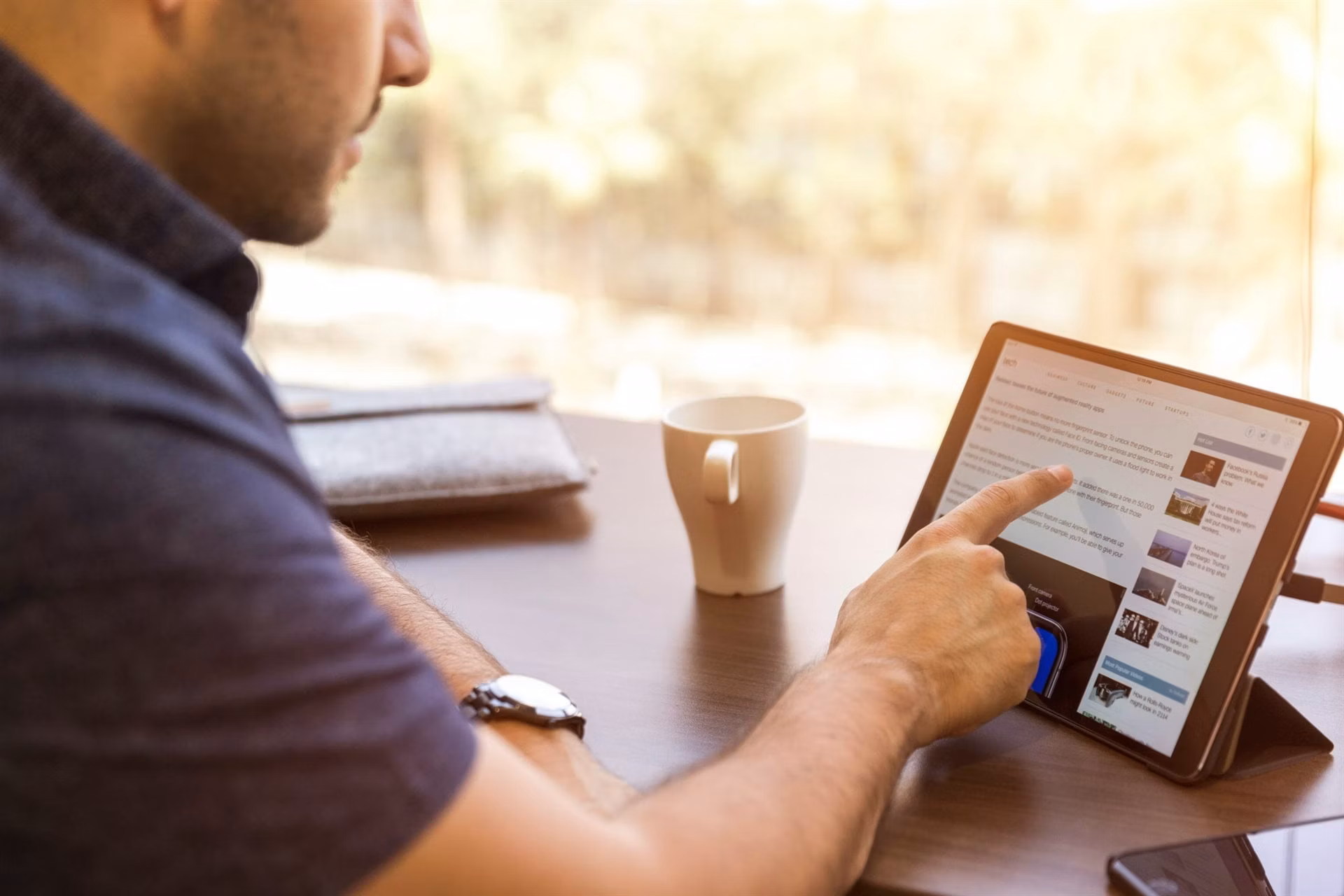 Quali vantaggi garantisce alla tua azienda un SEO Specialist?