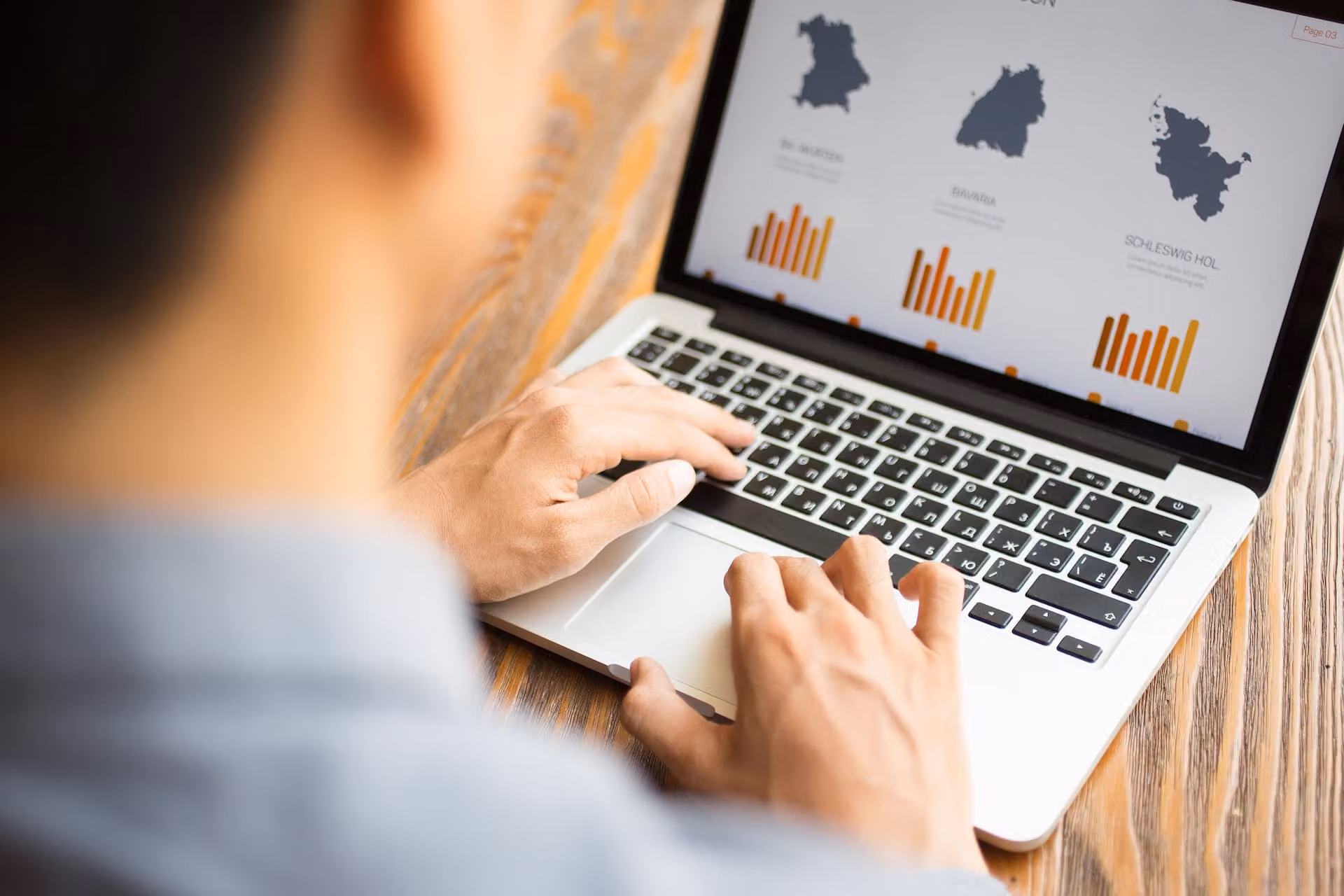 tasso-conversione-ecommerce-analytics (1).jpg