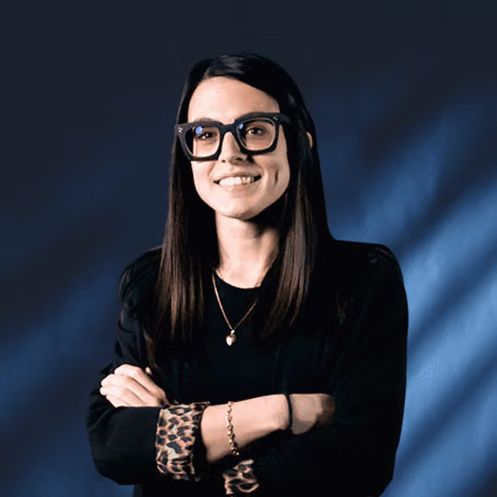 Anna Vialetto