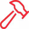 progettiamo_agenziashopify.png