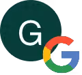 Giorgio M.
