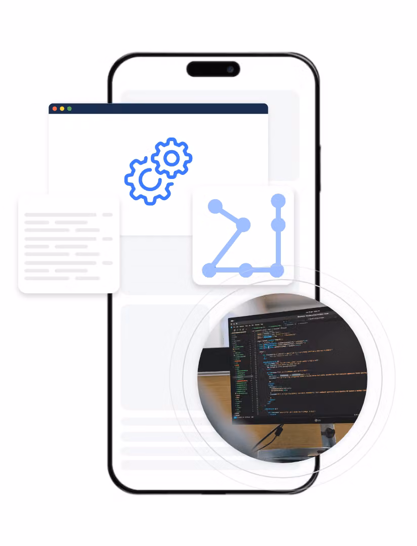 Sito web.png